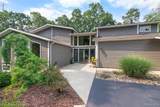 5728 Eggert Place - Photo 77