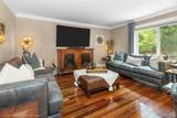 5728 Eggert Place - Photo 8