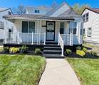 20051 Prairie Street - Photo 1