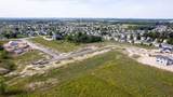 3683 Elderberry Drive - Photo 2
