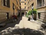 120 Seward Street - Photo 1