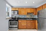 120 Seward Street - Photo 10