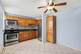 120 Seward Street - Photo 11