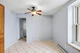120 Seward Street - Photo 12