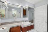 120 Seward Street - Photo 13