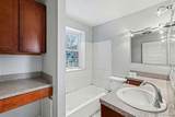 120 Seward Street - Photo 14