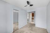 120 Seward Street - Photo 15
