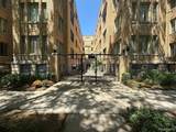 120 Seward Street - Photo 3