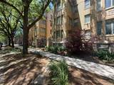120 Seward Street - Photo 4