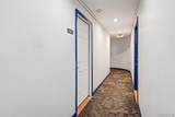 120 Seward Street - Photo 5
