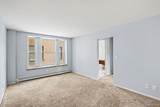 120 Seward Street - Photo 6
