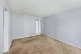 120 Seward Street - Photo 7