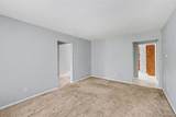 120 Seward Street - Photo 8