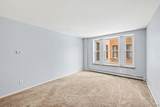 120 Seward Street - Photo 9