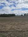 00 Thom Road - Photo 1