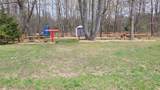 12670 Broadmoor Place - Photo 48