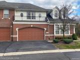7305 Gateway Drive - Photo 1