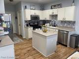 7305 Gateway Drive - Photo 10