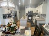 7305 Gateway Drive - Photo 11