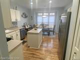 7305 Gateway Drive - Photo 12