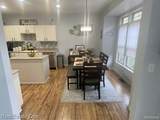 7305 Gateway Drive - Photo 13