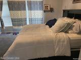 7305 Gateway Drive - Photo 14