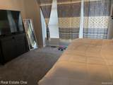 7305 Gateway Drive - Photo 15
