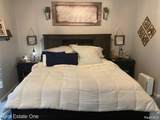 7305 Gateway Drive - Photo 16