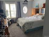 7305 Gateway Drive - Photo 18