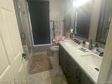 7305 Gateway Drive - Photo 19