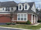 7305 Gateway Drive - Photo 2