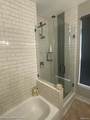 7305 Gateway Drive - Photo 20