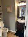 7305 Gateway Drive - Photo 21