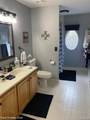 7305 Gateway Drive - Photo 22