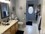 7305 Gateway Drive - Photo 23