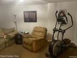 7305 Gateway Drive - Photo 24