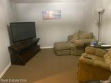 7305 Gateway Drive - Photo 25