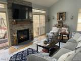 7305 Gateway Drive - Photo 3