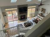 7305 Gateway Drive - Photo 4