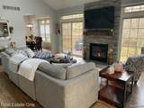 7305 Gateway Drive - Photo 5