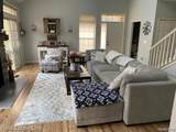 7305 Gateway Drive - Photo 6