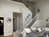 7305 Gateway Drive - Photo 7