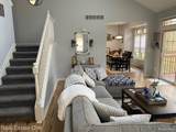 7305 Gateway Drive - Photo 8