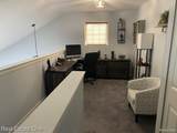 7305 Gateway Drive - Photo 9