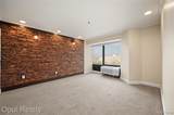 1001 Jefferson Avenue - Photo 17