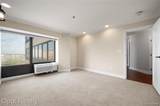 1001 Jefferson Avenue - Photo 18