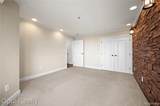 1001 Jefferson Avenue - Photo 19