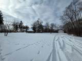 47420 Ann Arbor Trail - Photo 1