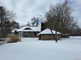 47420 Ann Arbor Trail - Photo 2
