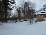 47420 Ann Arbor Trail - Photo 4
